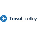 travel-trolley-discount-code