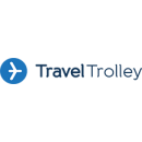 Travel Trolley (UK) discount code