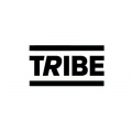 tribe-discount-code