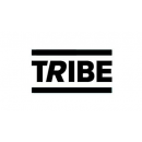 Tribe (UK) discount code