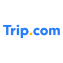 Trip Com discount code