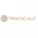 Trish Scully discount code