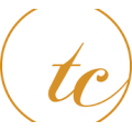 truclothing-discount-code