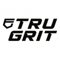 tru-grit-discount-code