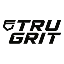 Tru Grit discount code