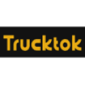 trucktok-discount-code