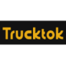 Trucktok discount code
