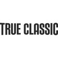 true-classic-discount-code