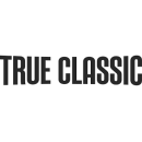 True Classic Tees (UK) discount code