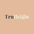truheight-coupon-code