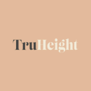 TruHeight discount code