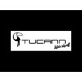 tucann-discount-code