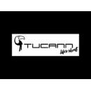 Tucann discount code