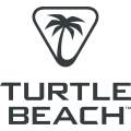 discount-code-turtle-beach