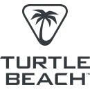 Turtle Beach (UK) discount code