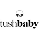 Tushbaby discount code