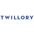 twillory-discount-code