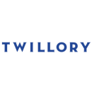 Twillory discount code
