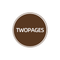 two-pages-discount-code