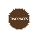 Two Pages discount code
