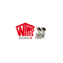 Two Wests And Elliott (UK) discount code