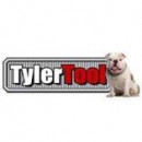 Tyler Tool discount code