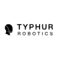 typhur-discount-code