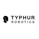Typhur discount code