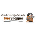 tyre-shopper-discount-code