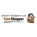 Tyre Shopper discount code