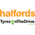 tyres-on-the-drive-discount-code