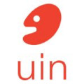 uin-footwear-coupons