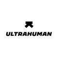 ultrahuman-discount-code