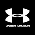 under-armour-40-off-100-code