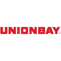 unionbay-coupon-code