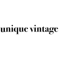 unique-vintage-coupon-code