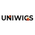 uniwigs-coupon