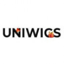 UniWigs discount code