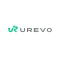 urevo-discount-code