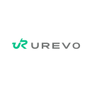 Urevo discount code