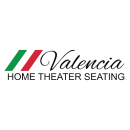 Valencia Theater Seating discount code