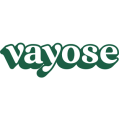 vayose-discount-code