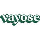 Vayose discount code