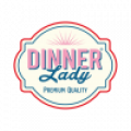 vdl-discount-code
