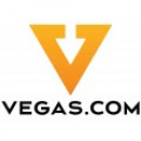 Vegas Com discount code