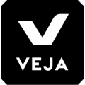 veja-discount-code
