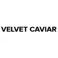 velvet-caviar-discount-code