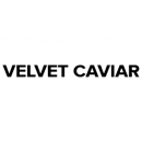 Velvet Caviar discount code