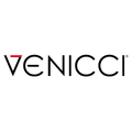 venicci-discount-code