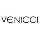 Venicci (UK) discount code